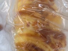 -苹果花园(金耀南路店)