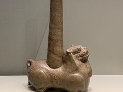 -清华大学艺术博物馆