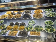 -北区拉面(泰丰家园店)