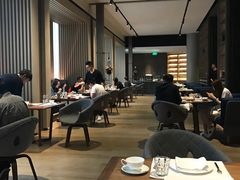 -北京三里屯CHAO酒店