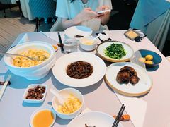 -屋里厢上海菜馆