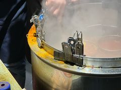 -四川老牛麻辣烫(北门桥店)