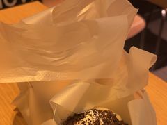 -麦当劳(双榆树店)