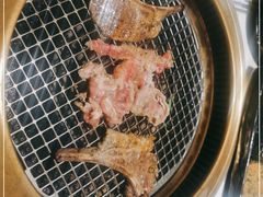 -和牛村烧肉放题(淄博王府井店)