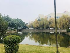 -西南交通大学(九里校区)