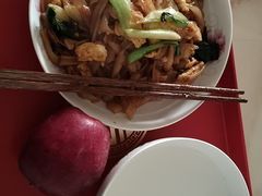 -悦芽照护月嫂+育儿嫂(杭州店)