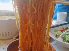 -大鸭梨烤鸭(北洼路店)