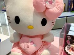 -美滋每客(大同店)