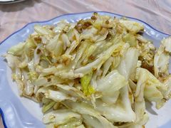 -瓦房兔(璧山店)