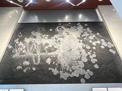 -贵州省地质博物馆