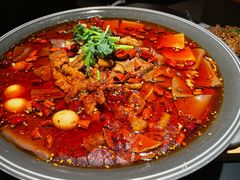 -麻六记(新天地店)