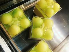 -幸福西饼面包茶饮(车公庙店)