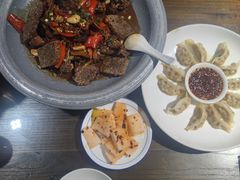 -怀化名堂(正清路店)