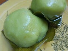 -面爸爸豆瓣抄手(贝森旗舰店)