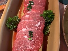 -芸山季·云南野生菌火锅(人民广场来福士店)