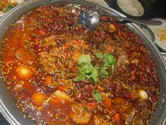 -麻六记(凤凰汇店)