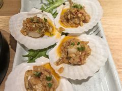 -德川家日本料理(顺义华联店)