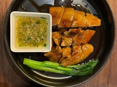 -来龙里 精致 东南亚餐室(万象城店)