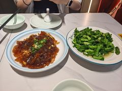 -全乐鱼馆·淳牌有机鱼直营店