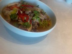 -惠丰堂饭庄·烤鸭·京味菜(西北旺·唐家岭店)