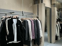 -万达广场(宁德蕉城店)