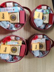 -卡卡喜糖伴手礼·商务礼宝宝礼·婚礼用品