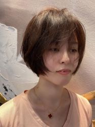 -SEBASTIAN塞巴斯汀