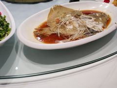 -百姓渔村(西宫店)