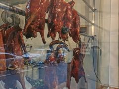 -鹅最好(南光店)