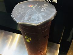 -COMEBUY甘杯(拱北口岸四店)