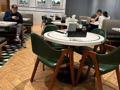 -翠华餐厅(维璟印象城店)