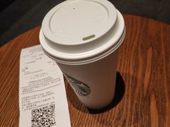 -星巴克(北京三里屯SOHO一店)
