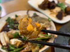 -唔止卤嘢·潮州府城菜(鹭江店)