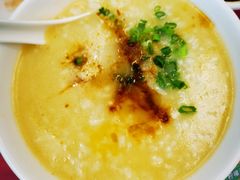 -振鼎鸡(丰庄路店)