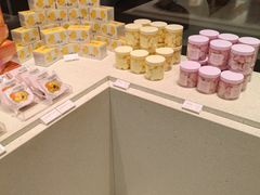 -好利来(七宝领展广场店)