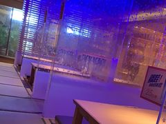 -琴寿司居酒屋(中山广场店)