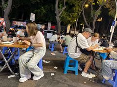 -广达眼镜炖罐(广达店)