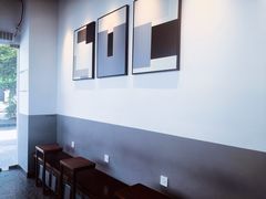 -CoffeeVendor(西乡店)