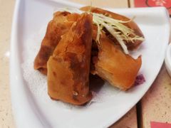 -点都德(汇盈广场店)