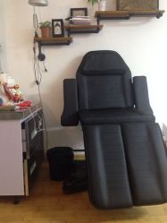 iphone_upload_pic-Black Tattoo Studio