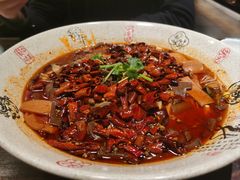 -陈麻婆豆腐(旗舰店)