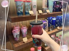 -星巴克臻选(思南公馆店)