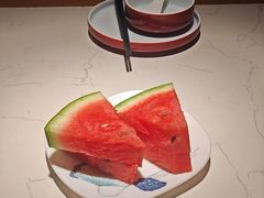 -四季厨房 鲁菜·孔府烤鸭(高新万达店)