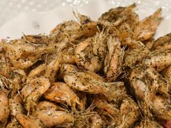 -宁海食府·涌宴(真和店)
