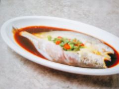 -云天楼国鼎喜宴中心(国鼎店)