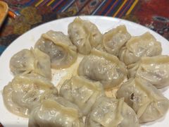 -乡村馕坑肉·烧烤·新疆菜·本地人更爱吃(阿勒泰首店)