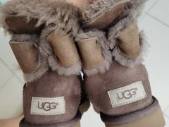 -惠奢·奢侈品护理维修保养售后工厂店