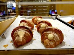 -OUR Bakery(SKP-S店)