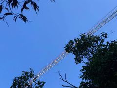 -南尖岩景区