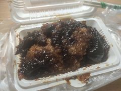 -马文章胖子甑糕(洒金桥店)